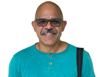 Lic. Ermel Viacheslav Tapia Sosa Viacheslav, Máster