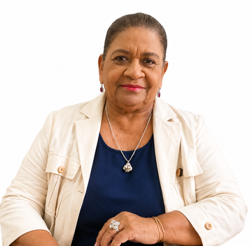 Abg. Kathia Diaz Bedoya, Mgs - Directora de Posgrado