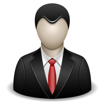 Ing. Victor Lenín Montaño Roldán, PhD - Director de Vinculación con la Sociedad