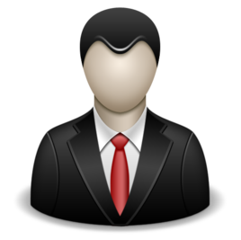 Ing. Victor Lenin Montaño Roldan - Director de Vinculación con la Sociedad