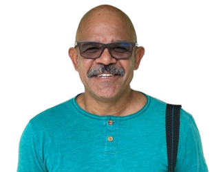 Lic. Ermel Viacheslav Tapia Sosa Viacheslav, Máster