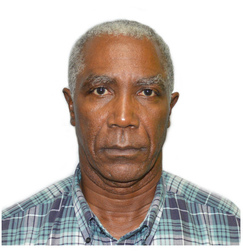 Lic. Ermel Viacheslav Tapia Sosa Viacheslav, Máster