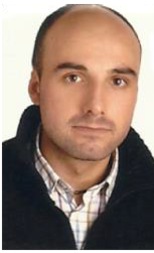Lic. Ermel Viacheslav Tapia Sosa Viacheslav, Máster