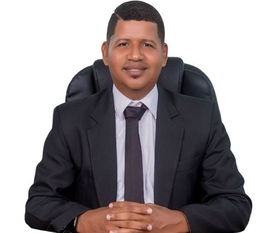 Dr. Jorge Puyol Cortéz, Mgt