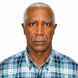Lic. Ermel Viacheslav Tapia Sosa Viacheslav, Máster