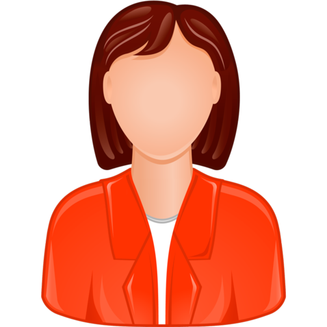 Ing. Alma Delia Sánchez Rodríguez, Magister