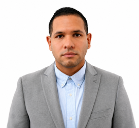 Lic. Ermel Viacheslav Tapia Sosa Viacheslav, Máster